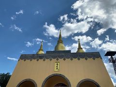 -天龙八部武侠城