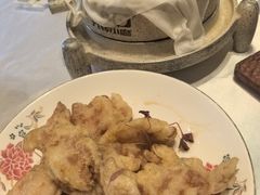 -九转小磨·非遗东北菜旗舰店
