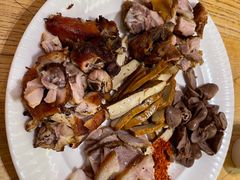 -盘飧市(春熙路店)