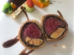 -蝶舍·MAISON PAPILLON