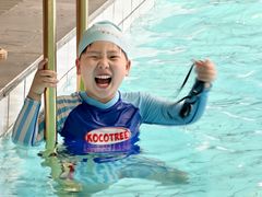 -锐动健身游泳(博地中心店)