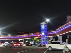 -阿毛饭店·宁波老字号(儿童公园旗舰店)