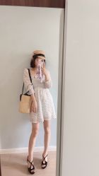 点击看大图 -朵拉造型