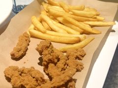 -必胜客(大兴店)