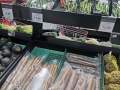-京客隆超市(管庄店)