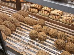 -御蝶坊生日蛋糕KNAC(创业店)