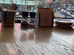 -LYFATTI 莱芙缇(赣水路店)