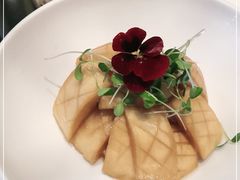 -吴越荣记苏州菜·松鼠桂鱼100%活鱼现做(斜塘老街店)