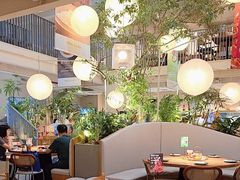 -馋嘴猫北京食堂·烤鸭·宵夜(亚运村店)