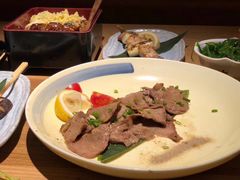 -初居食屋日式料理(万象城购物中心店)