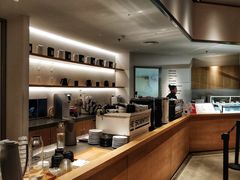 -科学家咖啡(海岸城店)