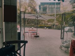 -袁妈红豆汤(重庆总店)