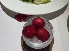 -王品牛排(杭州大厦店)