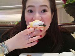 -上海外滩华尔道夫酒店
