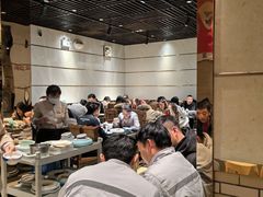-梅飞酒家(桑园路店)
