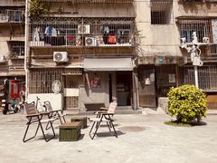 -Again Coffee Roaster(香蜜湖店)