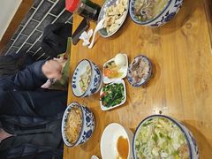 -夏家合汁(天润花园小区店)