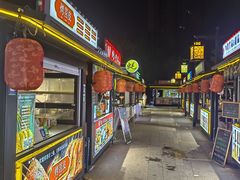 -回龙窝历史文化街区