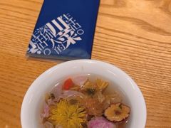 -巴蜀风·地道川菜(总店)