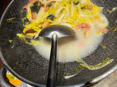 -红蜡烛•瓦罐粥家常菜•夜宵(中山路店)