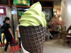 -無邪日式甜品(世博源店)