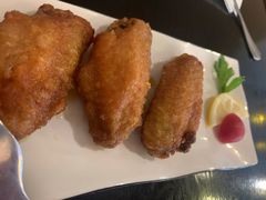 -LouisTime路易时光(蕴川路店)