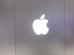 -Apple零售店(新街口店)