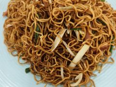 -和乐喜点(宝岗大道店)