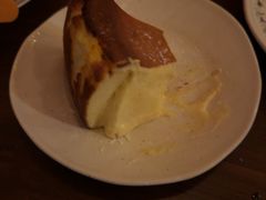 -Bistro Les Lilas丁香花小酒馆