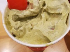 -DQ·蛋糕·冰淇淋(惠山万达店)