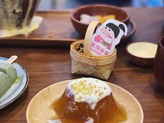 -WONDER ICE 萬得冰田(建設路总店)