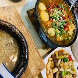 人人都吃得起的鱼翅 食盈碗仔翅