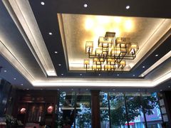 -勤德兴(湖滨路店)
