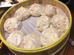 -北戴河转鱼·炒螃蟹酱餐厅