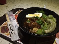 -百威KTV(恒福路店)