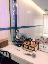 -松和日式美容整骨