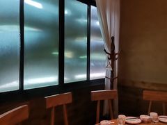 -小放牛炒菜馆(军校店)