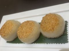 -聚福山莊·寻味顺德(北滘店)