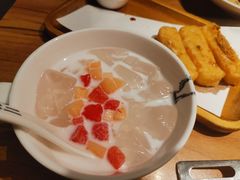 -太二酸菜鱼(金沙印象城店)