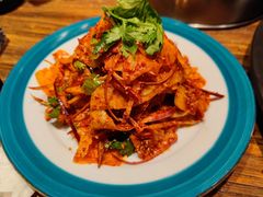 -海味当家·蒸锅海鲜(星海公园店)