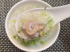 -新海利海鲜城·41年珠海老字号(夏湾店)