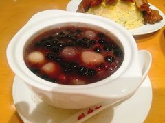 -鼎泰丰(当代商城店)