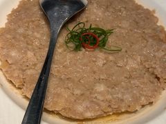 -大鸽饭(汉溪长隆店)