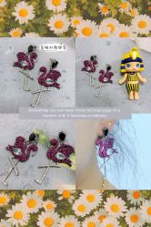 -M'S BANQUET AND SPACE ART