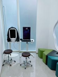 -北京英煌医疗美容·轻颜六区注射修复