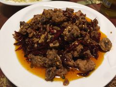-古蔺郑胖娃(泸州总店)