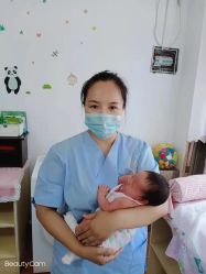 -禧悦府国际月子会所(总店)