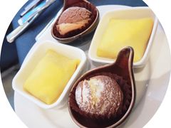 -鹭江潮餐厅•福建菜(鹭江佲家酒店)