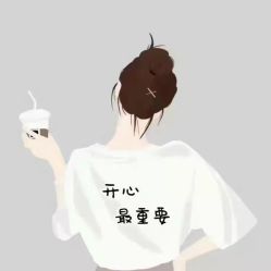 点击看大图 -凡碧诗毛孔清洁收细
