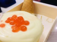 -食武士·舒芙蕾(新街口明瓦廊店)